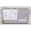 Image 1 : NAIPO SHOULDER MASSAGER
