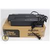 Image 1 : AURORA 6 SHEET PAPER SHREDDER