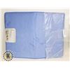 Image 1 : DELUXE LUXURY MEMORY FOAM BATH MAT