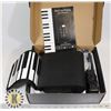 Image 1 : 88 KEY ROLL UP PIANO