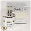 Image 1 : SERICIN+ REVIVING EYE CREAM MSRP $349