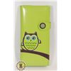 Image 1 : NEW SHAG WEAR WOMENS WALLET