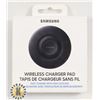 Image 1 : NEW SAMSUNG WIRELESS CHARGER PAD UNOPENED BOX