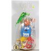 Image 1 : M & M GIFT BASKET