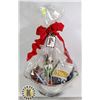 Image 1 : PASTA GIFT BASKET