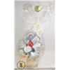 Image 1 : BABY GIFT BASKET