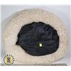 Image 1 : PET BED (APPROX. 21" DIAMETER)