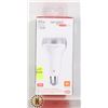Image 1 : SENGLED PULSE SOLO LED LIGHT BULB/ WIRELESS