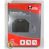 Image 1 : KING KONG PREMIUM GRILL COVER