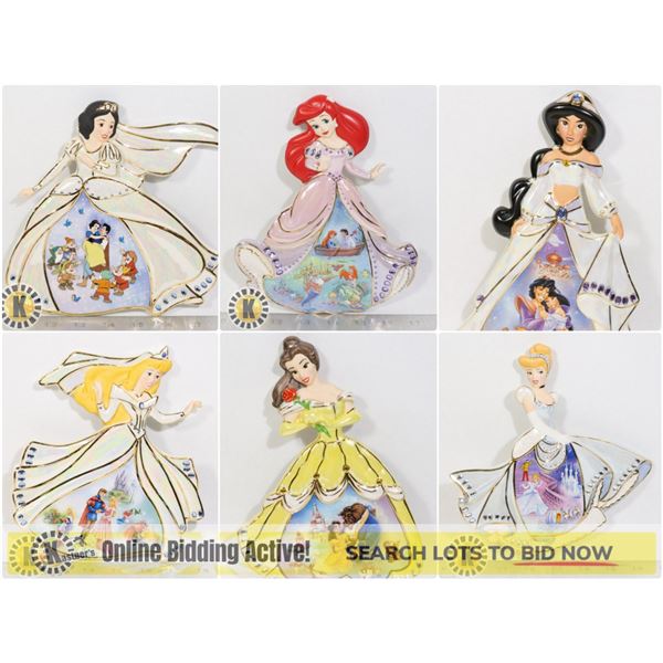 FEATURED ITEMS: TO BID SEARCH LOTS LISTED