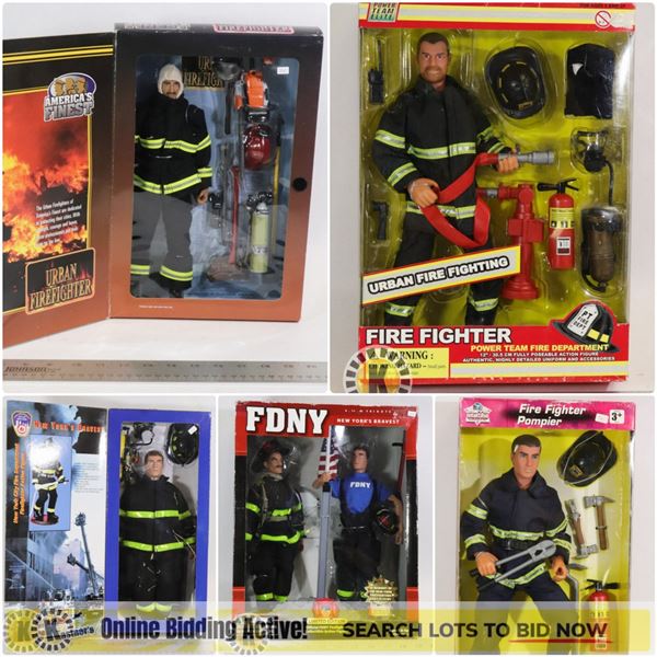 FEATURED ITEMS: TO BID SEARCH LOTS LISTED