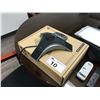 Image 1 : POLYCOM SOUND STATION IP5000 FULL DUPLEX CONFERENCE PHONE