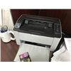 Image 2 : SAMSUNG SCX-4521F MULTIFUNCTION PRINTER AND A SAMSUNG EXPRESS PRINTER