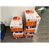 Image 1 : 5 BOXES OF 11X17" 2500 SHEET MULTI USE PAPER