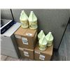Image 1 : LARGE LOT OF SAFE BLEND HAND AND BODY SOAP