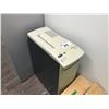 Image 1 : FELLOWS 120-2 COMMERCIAL SHREDDER