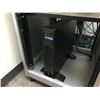 Image 3 : CONTENTS OF SERVER CABINET INC. DELL POWER EDGE R730XD XEON SERVER, SONICWALL 2650 FIRE WALL, APC