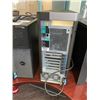 Image 2 : DELL PRECISION 5810 TOWER COMPUTER, NO HD