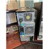 Image 2 : DELL PRECISION T1700 TOWER COMPUTER, NO HD