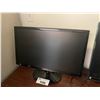 Image 1 : SAMSUNG 23" LCD MONITOR