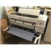 Image 1 : EPSON SURE COLOUR T5270 WIDE FORMAT PRINTER WITH SUPPLIES