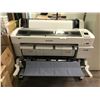 Image 3 : EPSON SURE COLOUR T5270 WIDE FORMAT PRINTER WITH SUPPLIES