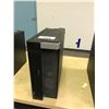 Image 1 : DELL PRECISION XEON  T5600 2.6GHZ, 8GB RAM NO HARD DRIVE DESK TOP COMPUTER