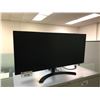 Image 1 : LG 35" WIDE SCREEN LCD MONITOR