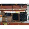 Image 2 : 2 SHELVES OF ASSORTED COMMERCIAL DOOR WEATHER PROOF STRIPPING, AND GASKET STRIPPING