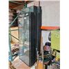 Image 2 : LOT OF ASSORTED SEAL GLASS UNITS