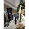 Image 2 : ROLLING RACK AND TRAILER RAMPS