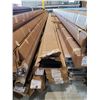 Image 1 : 7 BOXES OF WALL SYSTEM PARTS