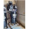 Image 2 : SANBORN SV5048055.01 80GAL 2 STAGE STANDING AIR COMPRESSOR