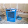 Image 1 : FRIULAIR AHT50-UP INDUSTRIAL AIR DRYER
