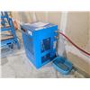 Image 2 : FRIULAIR AHT50-UP INDUSTRIAL AIR DRYER