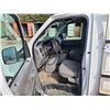 Image 8 : 2012 FORD E-250, 3DR CARGO VAN WITH WINDOW RACKING, WHITE, VIN # 1FTNE2EW8CDA64302