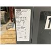 Image 8 : CLARK NPR20 ELECTRIC REACH TRUCK, 2300 L. LIFT CAPACITY, COMES WITH CHARGER