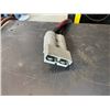 Image 9 : CLARK NPR20 ELECTRIC REACH TRUCK, 2300 L. LIFT CAPACITY, COMES WITH CHARGER