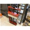 Image 2 : QTY OF IRONWORKER TOOLING