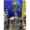 Image 1 : KING PDM 30 MILLING AND DRILLING MACHINE *NEED ELECTRICIAN TO DISCONNECT AND UNBOLT FROM FLOOR