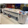Image 1 : 2019 SCHECHTL MAX 310 S-TOUCH CNC SHEET METAL FOLDING MACHINE