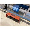 Image 3 : 2019 SCHECHTL MAX 310 S-TOUCH CNC SHEET METAL FOLDING MACHINE