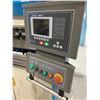 Image 2 : 2013 ZYMT WC67K 100 TON 4000MM HYDRAULIC CNC PRESS BRAKE WITH ESTON CONTROLS