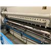 Image 8 : 2013 ZYMT WC67K 100 TON 4000MM HYDRAULIC CNC PRESS BRAKE WITH ESTON CONTROLS