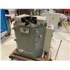 Image 1 : JINAN TIANCHEN LMB120 CORNER COMBINING MACHINE WITH FOOT CONTROL