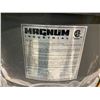 Image 2 : MAGNUM 2 HP 220 V DUST COLLECTION SYSTEM