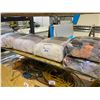 Image 1 : LOT OF SHOP RAGS