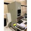Image 2 : 2014 WEGOT GSGZA-CNC-7000 4 AXIS CNC PRECISION MILL WITH MLA-IDH-1 CONTROLS - VIDEO OF IT RUNNING