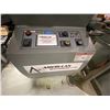 Image 2 : 2018 MEPAL LUNA 450 CUTTING MACHINE, 20' INFEED, 24' OUTFEED