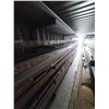 Image 2 : MULTI LEVEL CANTILEVERED STOCK RACK, ADJUSTABLE WIDTH
